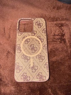 Phone cases