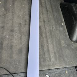 Koda Led Shop Light  4600 Lumens
