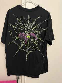 T-shirts & Hoodie