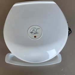 George Foreman Grill 