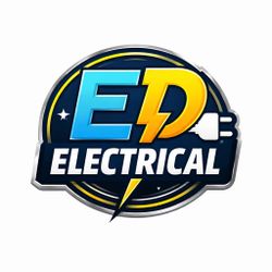 ⚡ Electrical Work Available – Reliable & Affordable ⚡