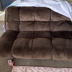 Futon