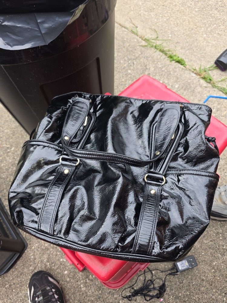 Michael Kors Handbag Purse