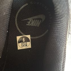 Nike Air Max Men’s