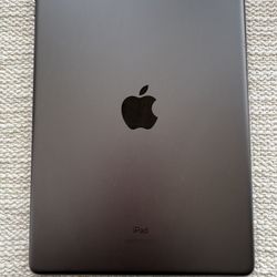iPad 8th Generation 