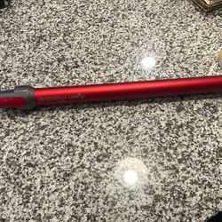 Dyson Vacuum Stick 