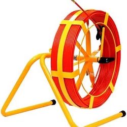 Rodder Jameson Good Buddy III Marked Rodder $600