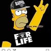 Carlos