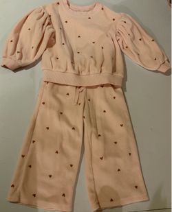 girls clothes