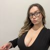Lex Marko