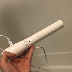 UV-C Light Sanitizer Wand