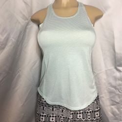 Girls Top Size 10/12     $3