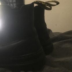 Doc Martens 