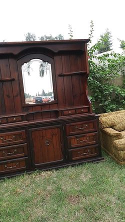 Furniture