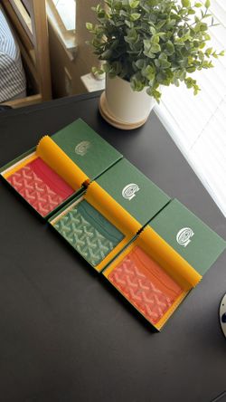 Cardholders TAKE ALL 200