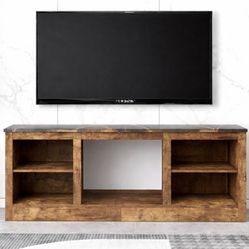 TV Table / TV Stand 