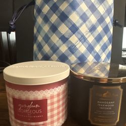 💝 Mother’s Day Gift Set 