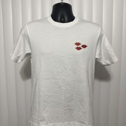 KAWS x Uniqlo x Warhol