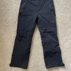 Boulder Gear snow Pants 