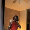 Kaylyn Troublefield