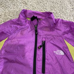 Jacket The North Face Summit Series