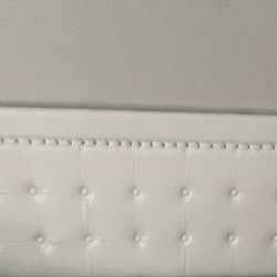 Moving Sale Is Coming Soon