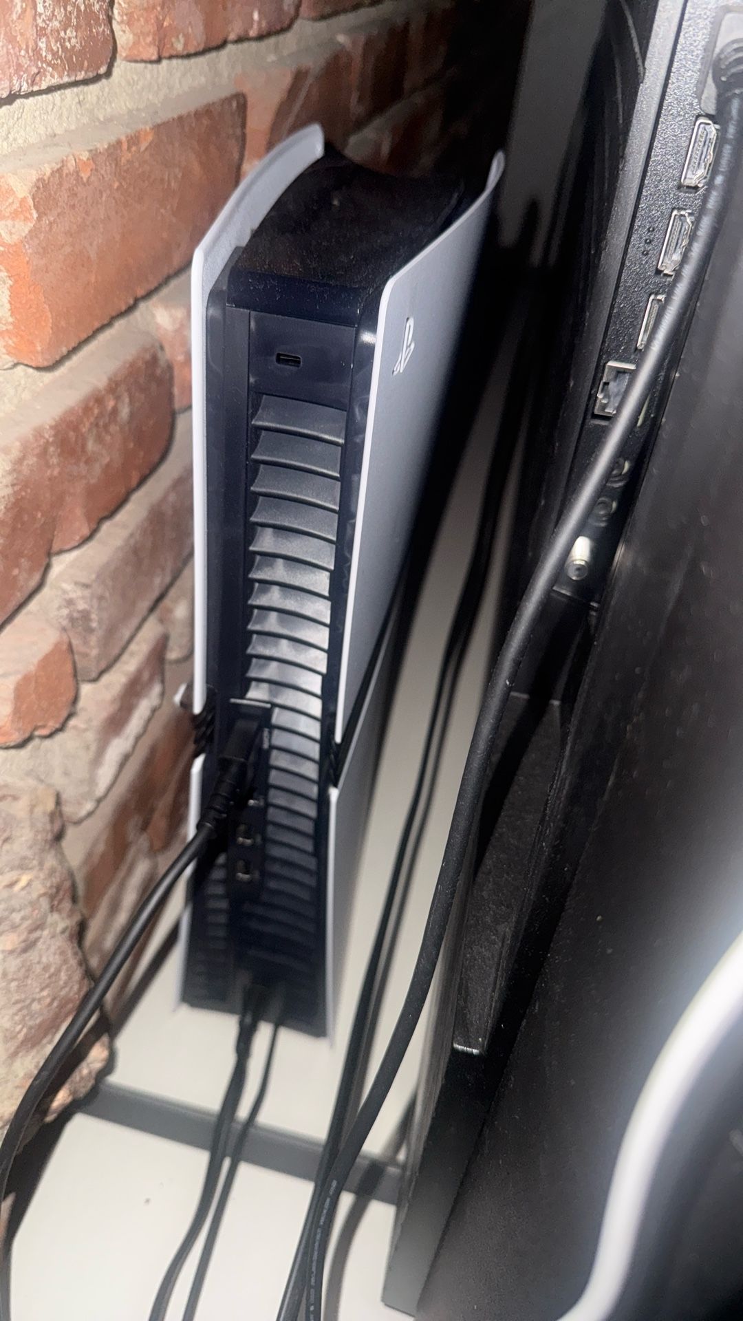 Ps5 Pro