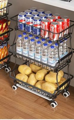 Cart
