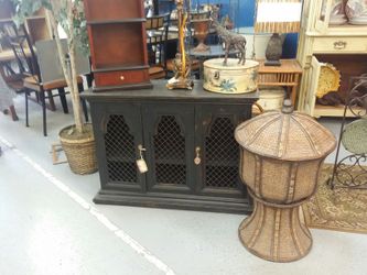 Vintage Rehab. SALE!! SALE! 40% OFF MONDAY- WEDNESDAY ONLY