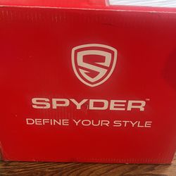 Projector Headlights