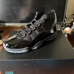 Air Jordan 11 Retro