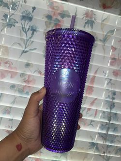 Starbucks Cup