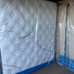 Winter Deals 24/7 Same Day Delivery Comfortable Mattresses Your Choice On A King Bed Or California King 229 All Sizes Available 