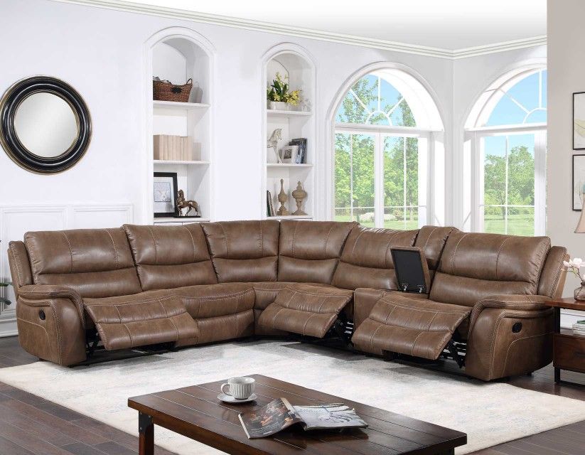 Promotion On Livingroom Furniture Sectional Couches Sofa Furniture Only $49 Down No Credit Needed Financing 