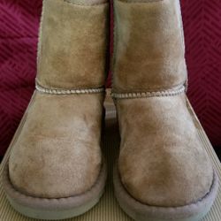 Kids Uggs