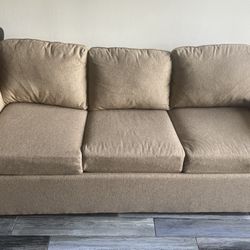 Sofa Bed