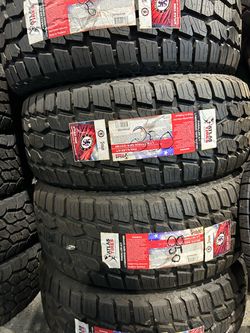 305/55R20