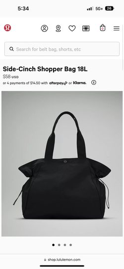 adventurers leather backpack of holding The Bucket List Backpack