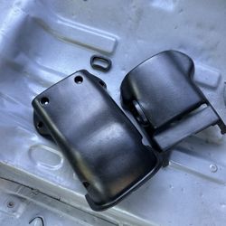 240sx S13 Interior Pieces