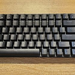Royal Kludge Mechanical Keyboard New