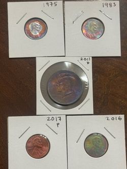 🌈🔥🧪🤯LsD cOiNs🤯🧪🔥🌈