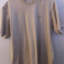 bape shirt 