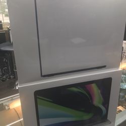 MacBook Pro M2 MacBook Air M2 New Sealed No Crdt Needed Pay Down Only