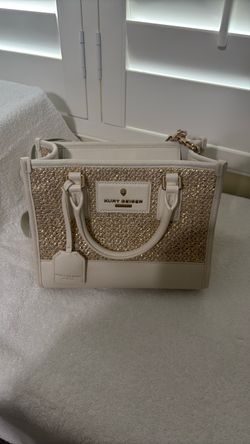 Kurt Geiger Purse