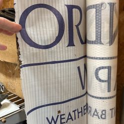 Building Supplies 