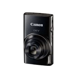 I Am In Search Of Digital Cameras