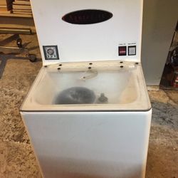 CD Repair Unit (not Working)