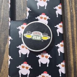 Phone Case For A Samsung Galaxy S22 
