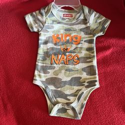Onesies 