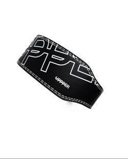 UPPPER Lifting Belt